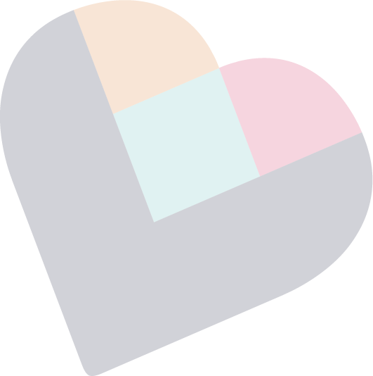 givto logo icon