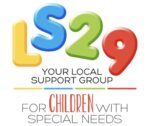 LS29 logo