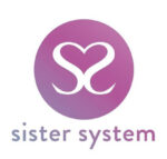 Sister System logo