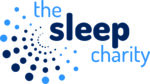 The Sleep Charity logo