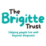Brigitte Trust logo