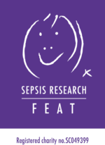 SEPSIS Research FEAT logo